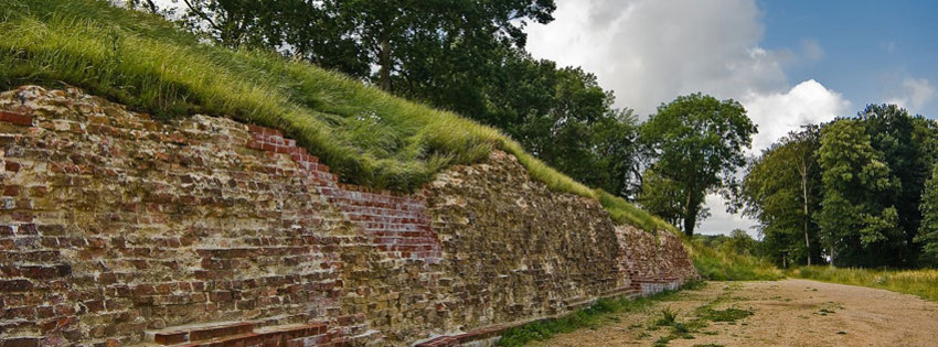 hedeby.jpg hedeby.jpg