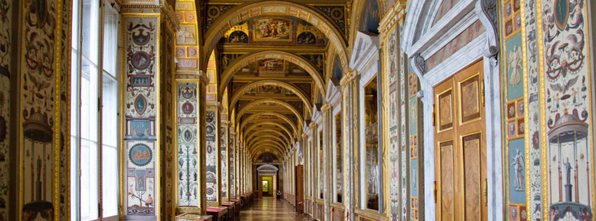 hermitage.jpg