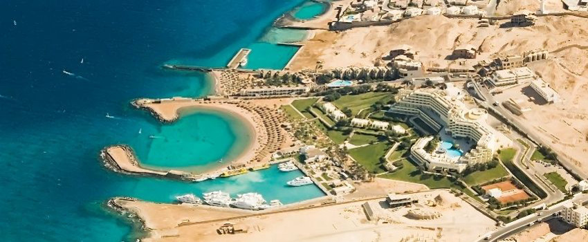 hurghada (1).jpg hurghada (1).jpg
