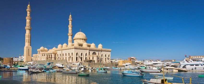 hurghada (2).jpg hurghada (2).jpg