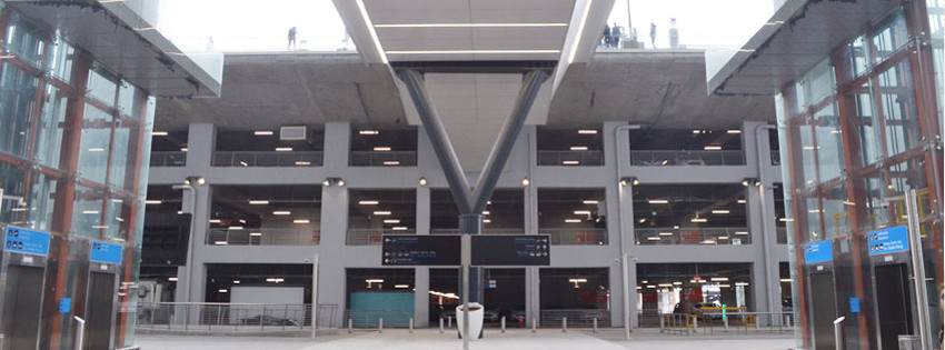 iga-otopark.jpg