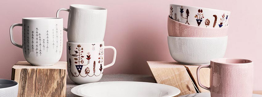 iittala.jpg iittala.jpg
