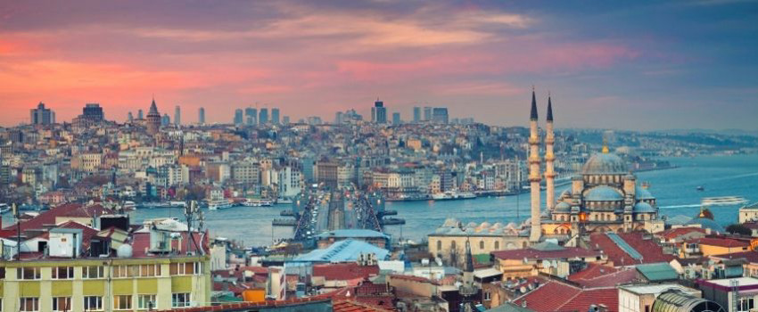 istanbul.jpg istanbul.jpg