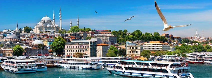 istanbuldenizi.jpg