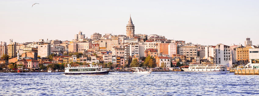 istanbulgalataa.jpg