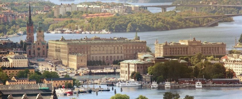 isvec-stockholm.jpg isvec-stockholm.jpg