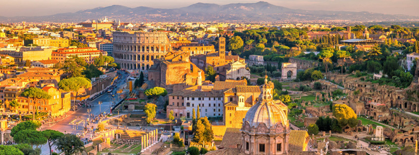 italyaninserit.jpg italyaninserit.jpg
