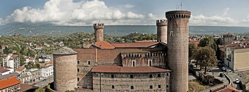 ivrea.jpg ivrea.jpg