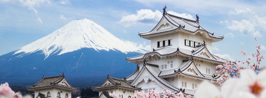 japan.jpg