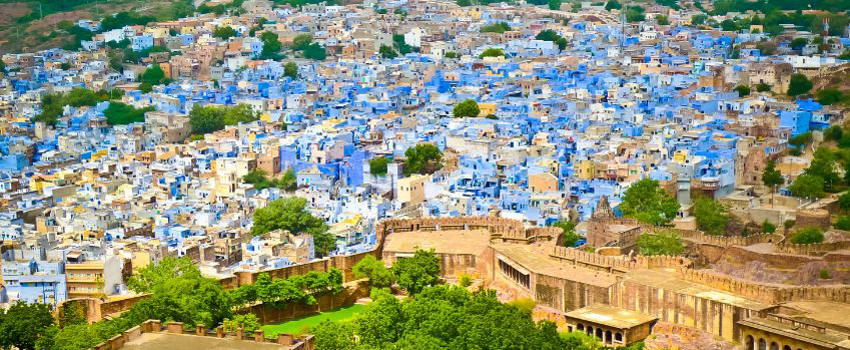jodhpur-sehri.jpg jodhpur-sehri.jpg
