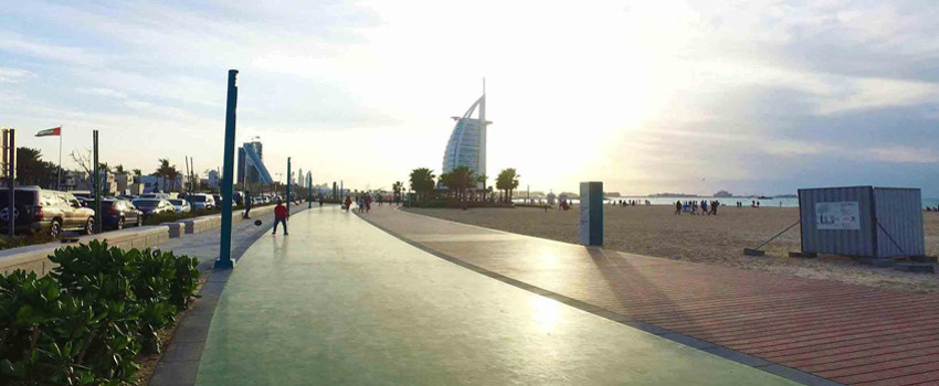 jumeriahbeach.jpg jumeriahbeach.jpg