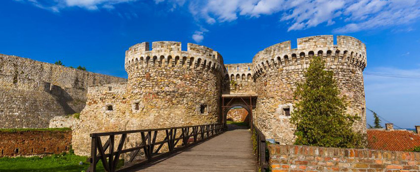 kalemegdan.jpg kalemegdan.jpg