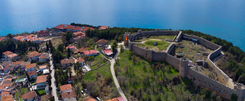 kaleohrid.jpg kaleohrid.jpg