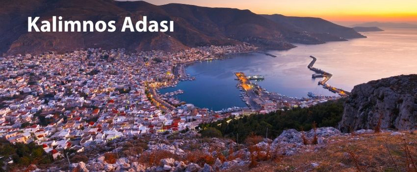 kalimnos-adasi.jpg