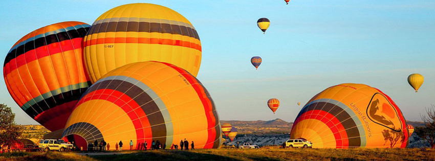 kapadokya-balonn.jpg kapadokya-balonn.jpg