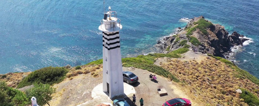 karaburunfener.jpg karaburunfener.jpg