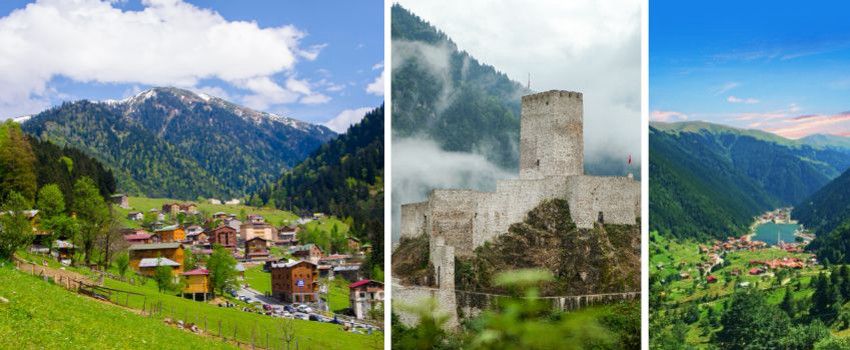 karadeniz-turu.jpg karadeniz-turu.jpg