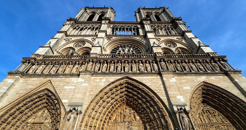 katedral-notre-dame.jpg katedral-notre-dame.jpg