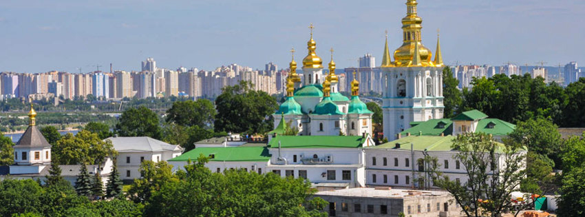 katedralkiev.jpg katedralkiev.jpg