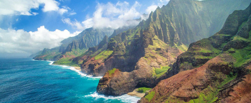 kauai.jpg kauai.jpg