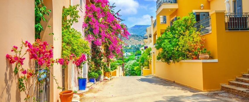 kefalonia.jpg kefalonia.jpg