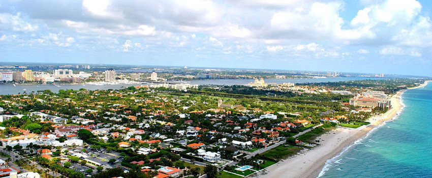 keywest.jpg keywest.jpg