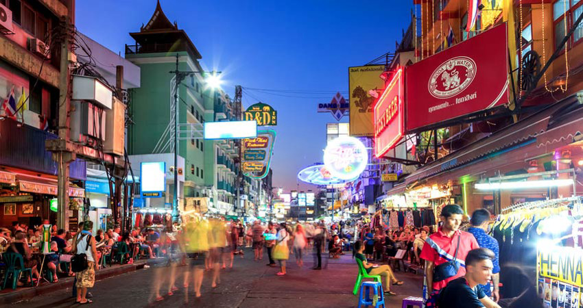 khaosan.jpg khaosan.jpg