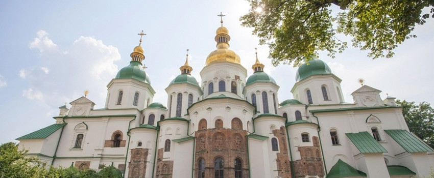 kiev-kultur.jpg kiev-kultur.jpg