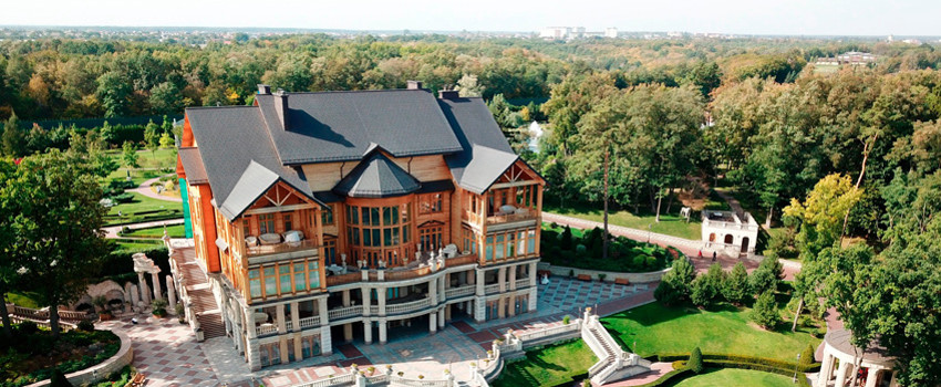 kiev-mezhy.jpg kiev-mezhy.jpg