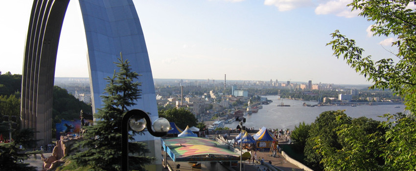 kiev1.jpg kiev1.jpg