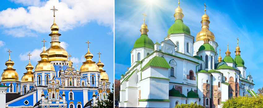 kiev4.jpg kiev4.jpg