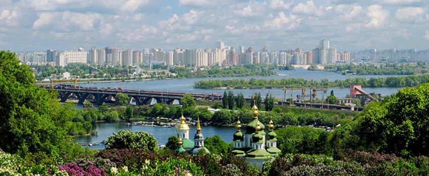 kiev5.jpg kiev5.jpg