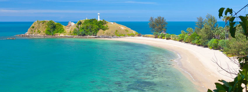 Yer: Koh Lanta, Fotoğraf: Koh Lanta Wedding Yer: Koh Lanta, Fotoğraf: Koh Lanta Wedding