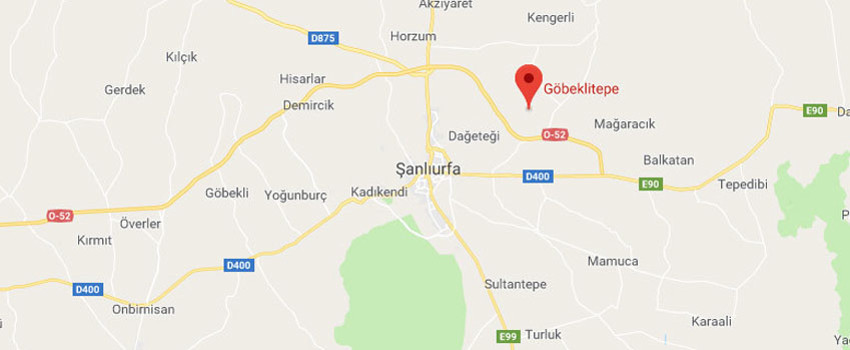 konumm.jpg konumm.jpg