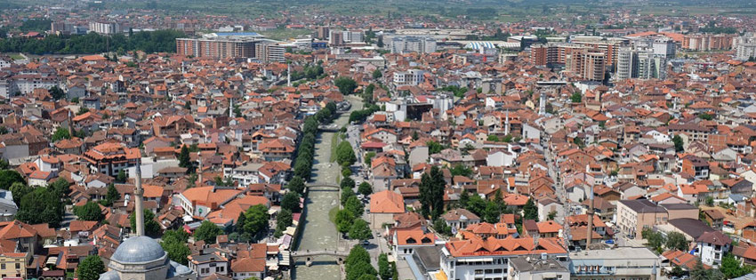 kosovaa.jpg kosovaa.jpg