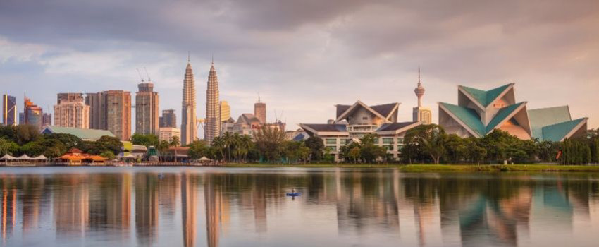 kuala lumpur gezi rehberi.jpg kuala lumpur gezi rehberi.jpg