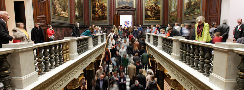kunsthalle.jpg