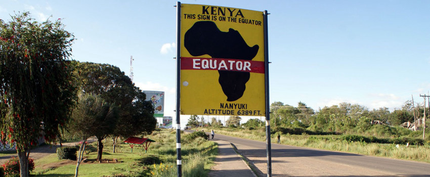 laikipia.jpg laikipia.jpg