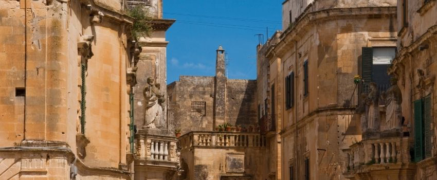 lecce.jpg lecce.jpg