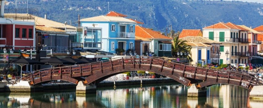 lefkada.jpg lefkada.jpg