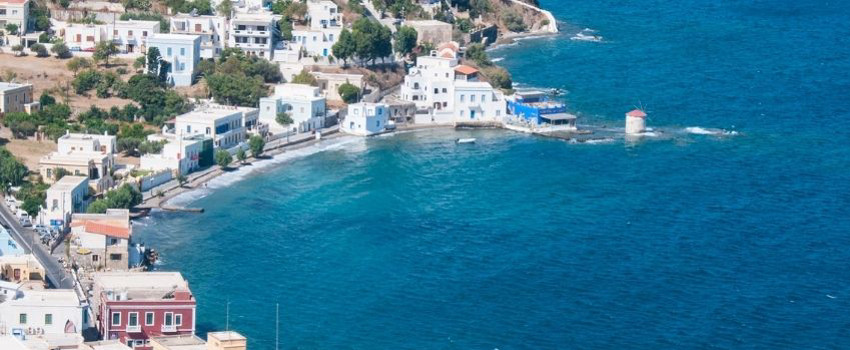 leros-adasi (4).jpg