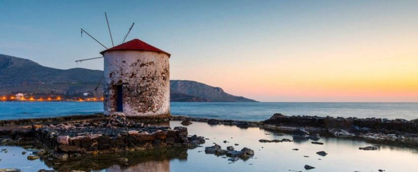 leros-adasi (7).jpg