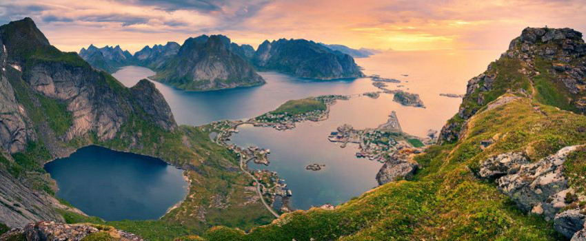 lofoten-adalari.jpg lofoten-adalari.jpg