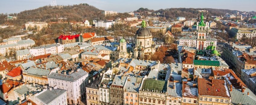 lviv-tur.jpg lviv-tur.jpg
