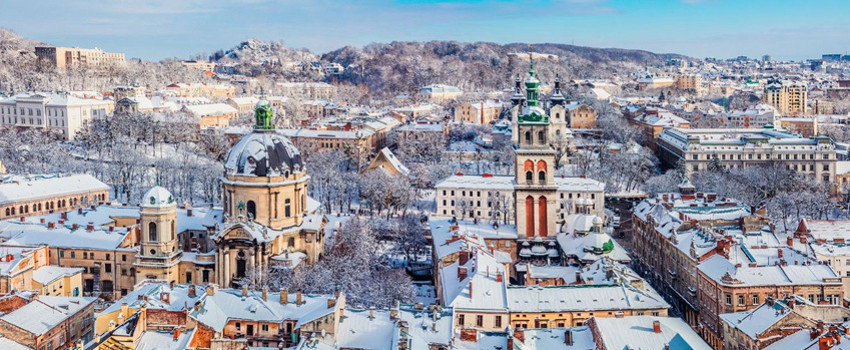lviv1.jpg lviv1.jpg