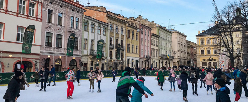 lviv2.jpg lviv2.jpg