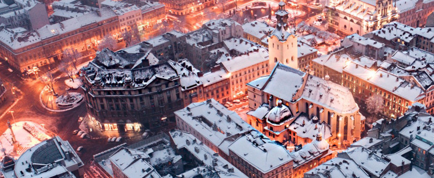 lviv4.jpg lviv4.jpg