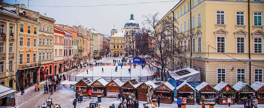 lviv5.jpg lviv5.jpg