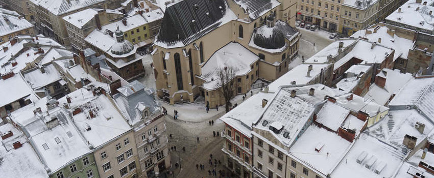 lviv6.jpg lviv6.jpg