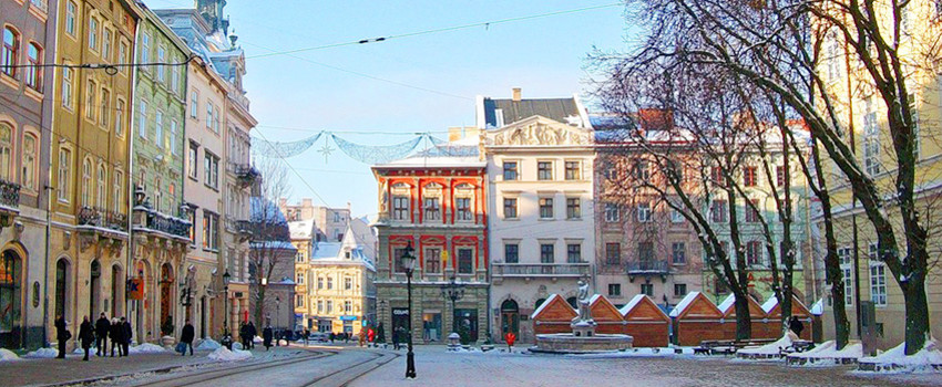 lviv7.jpg lviv7.jpg